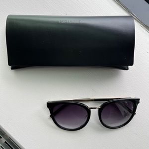 SAINT LAURENT SL130K